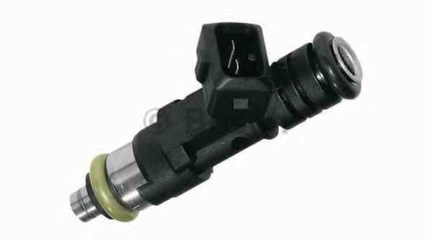 Injector FORD FOCUS C-MAX BOSCH 0 280 158 200