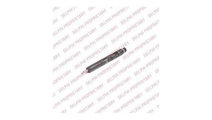 Injector Ford FOCUS Clipper (DNW) 1999-2007 #2 114...