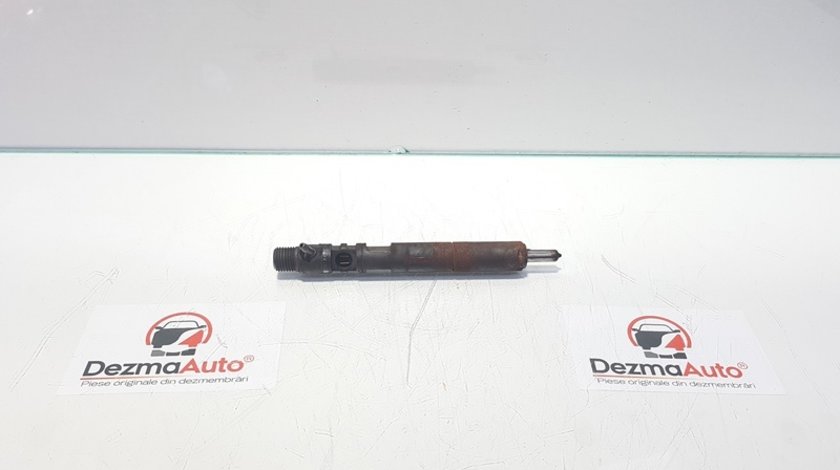 Injector, Ford Focus combi 1, 1.8 tdci,cod 2T1Q-9F593-AA