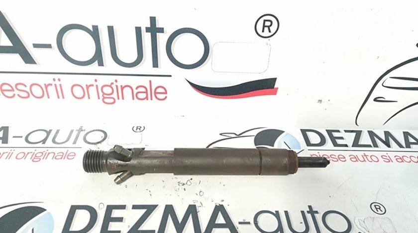 Injector, Ford Focus combi 1, 1.8 tddi (id:164667)