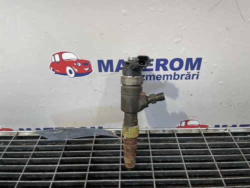 INJECTOR FORD FOCUS FOCUS 1.5 TDCI - (2014 2018)
