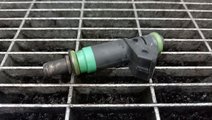 INJECTOR FORD FOCUS FOCUS 1.6 INJ - (2001 2004)