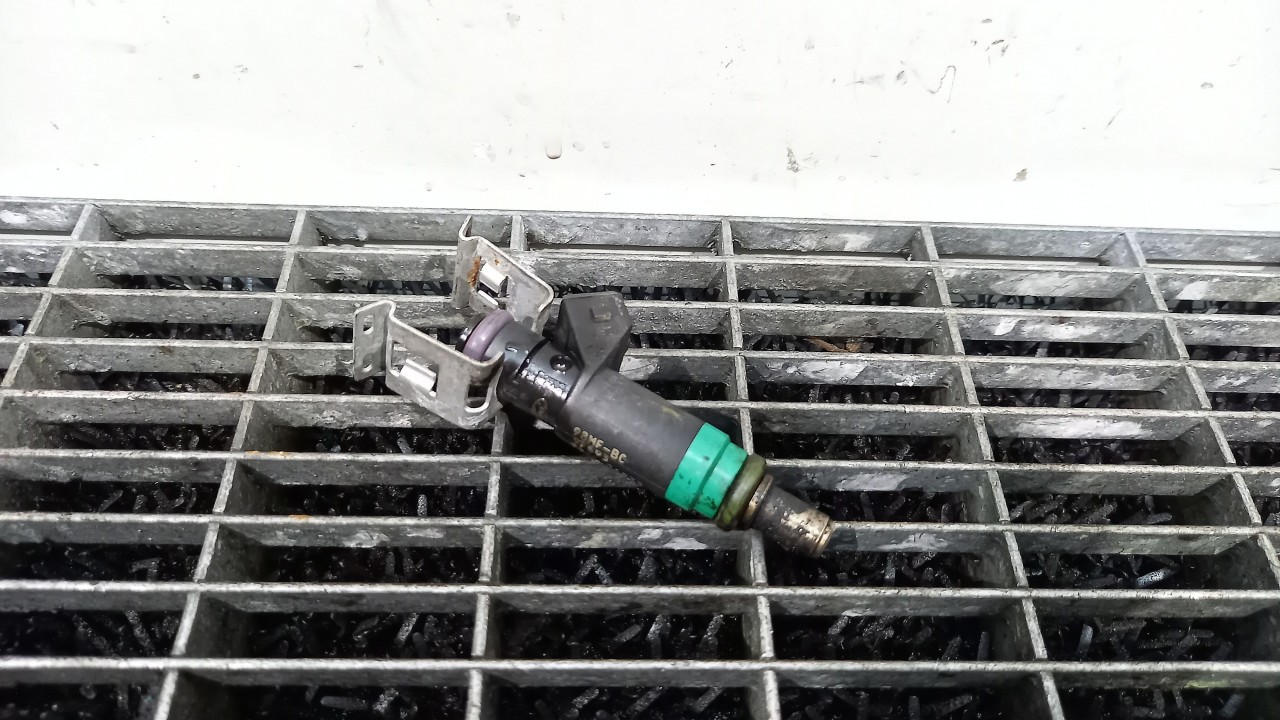 INJECTOR FORD FOCUS FOCUS 1.6 INJ - (2004 2008)