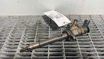 INJECTOR FORD FOCUS FOCUS 1.6 TDCI - (2008 2010)
