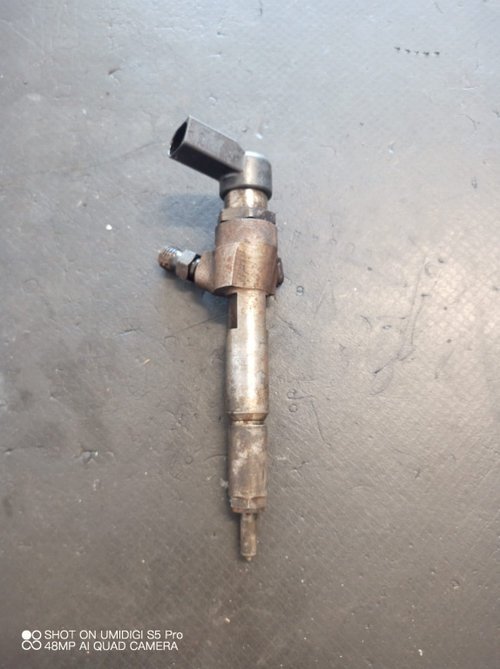 Injector Ford Focus II 1.8 tdci 2007-2011 injectoare compatibile cu Ford Transit - COD 4M5Q9F593AD