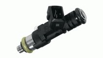 Injector FORD FOCUS II Cabriolet (2006 - 2016) BOS...
