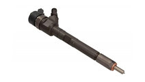 Injector Ford FOCUS II Station Wagon (DA_) 2004-20...