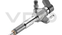 Injector FORD FOCUS III (2010 - 2016) VDO A2C59513...