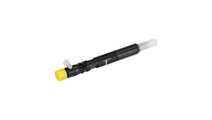 Injector Ford FOCUS limuzina (DFW) 1999-2007 #2 11...