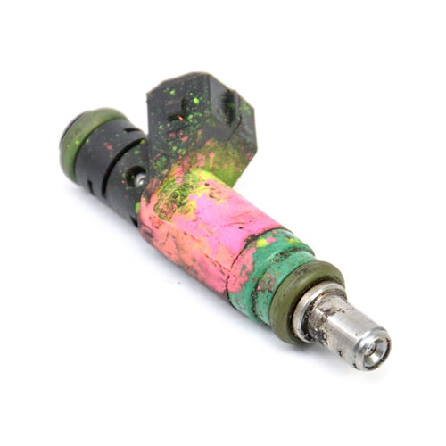 Injector Ford Focus Mk 1 1998-2004 1.4 16V Fxdb Benzina 98Hf-Bb