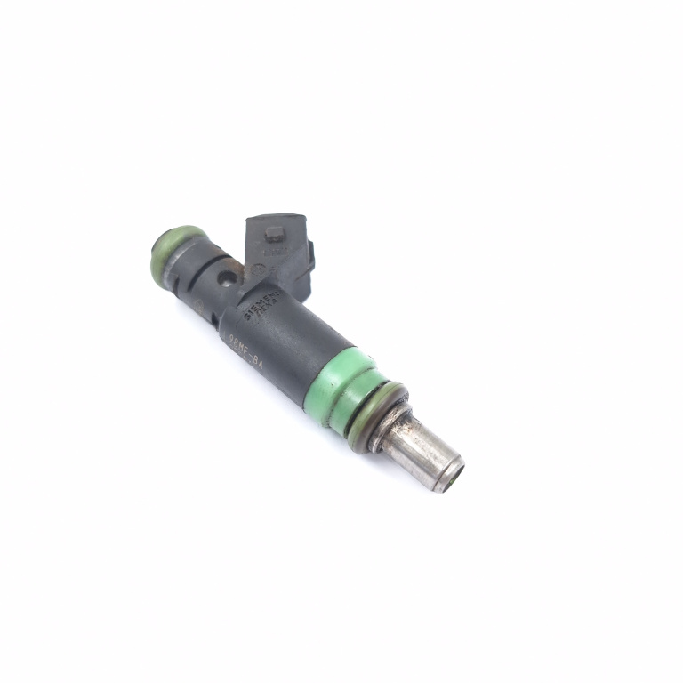 Injector Ford FOCUS Mk 1 1998 - 2004 98MF9F593BA, 98MF-9F593-BA, Y207Q19988