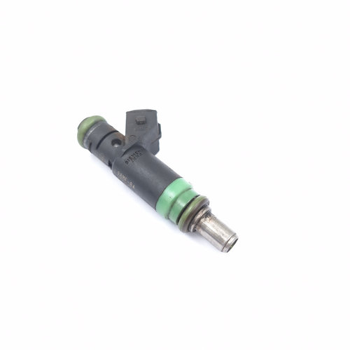 Injector Ford FOCUS Mk 1 1998 - 2004 98MF9F593BA, 98MF-9F593-BA, Y207Q19988