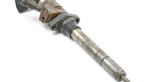 Injector Ford FOCUS Mk 2 2004 - 2012 Motorina 9657...