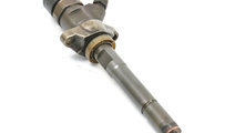 Injector Ford FOCUS Mk 2 2004 - 2012 Motorina 0445...