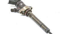 Injector Ford FOCUS Mk 2 2004 - 2012 Motorina 0445...