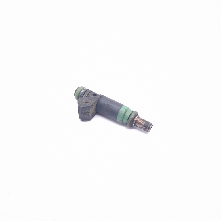 Injector Ford Focus Mk 2 2005-2010 1.4 Benzina Motorina 98Mfbb, 9E593, 98Mf-Bb, 2113Q13438 Siemens