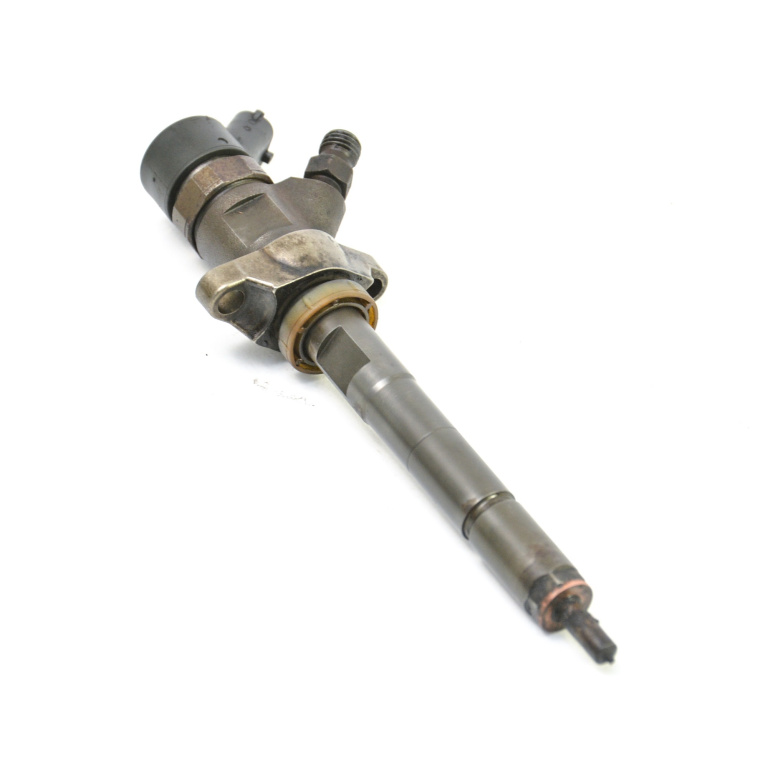 Injector Ford Focus Mk 2 2005-2010 1.6 Tdci Motorina 0445110259