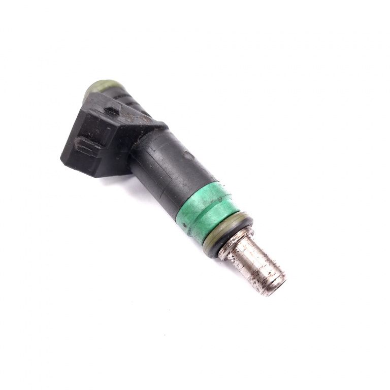 Injector Ford Focus Mk 2 2005-2010 Benzina 98Mfbb9F593, 98Mfbb, 5209P08567