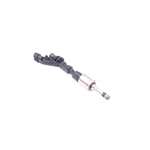 Injector Ford Focus Mk 3 2010-2018 1.6 Ecoboost Jqdb Benzina Benzina Cj5G9F593Aa, D7174, 005T920 Fom...