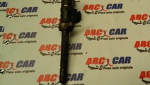 Injector Ford Fusion 1.6 TDCI COD: 0445110239