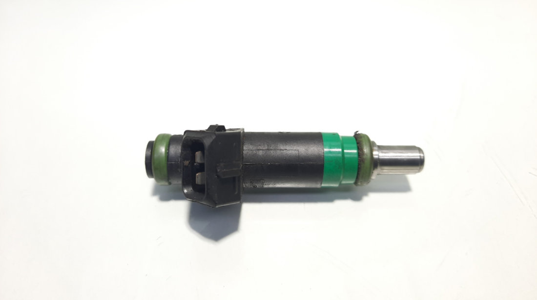 Injector, Ford Fusion (JU) 1.4 B, FXJA, 98MF-BB (pr:110747)