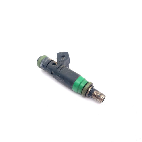 Injector Ford Fusion (Ju) 2002-2012 1.6 Fyja Benzina 98Mf9F593Bb, 98Mf-9F593-Bb, 3090P13828