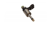 Injector Ford FUSION (JU_) 2002-2012 #2 0261500147