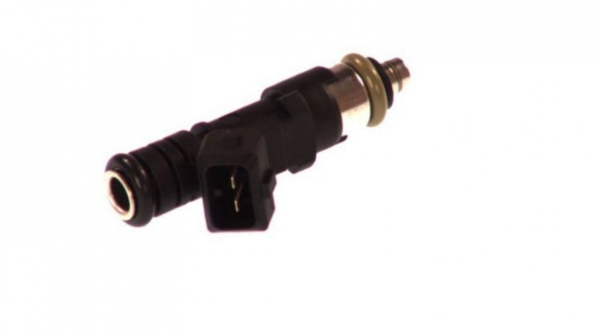 Injector Ford FUSION (JU_) 2002-2012 #2 0280158200