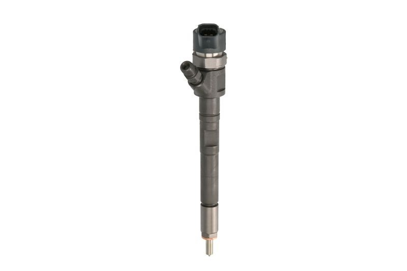 Injector FORD FUSION (JU) (2002 - 2012) BOSCH 0 986 435 122 piesa NOUA