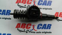 Injector Ford Galaxy 1.9 TDI cod: 038130073AC