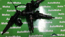 Injector Ford Galaxy (1995-2000) 038130073ak