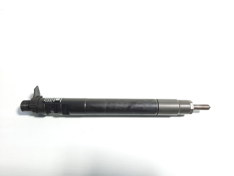 Injector Ford Galaxy 2, 2.0 tdci, TXWA cod 9686191080