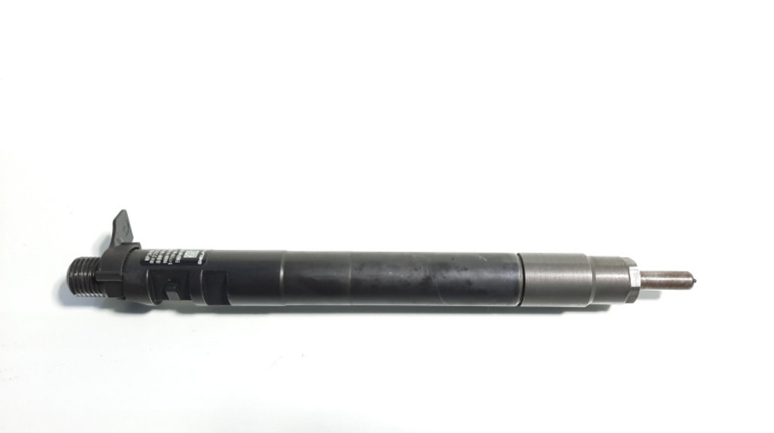 Injector Ford Galaxy 2, 2.0 tdci, TXWA cod 9686191080