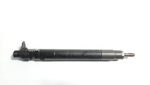 Injector Ford Galaxy 2, 2.0 tdci, TXWA cod 9686191...