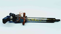 Injector Ford Galaxy 2 [Fabr 2006-2015] 9657144580...