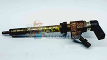 Injector Ford Galaxy 2 [Fabr 2006-2015] 9657144580...