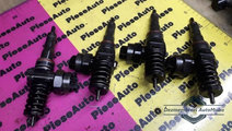 Injector Ford Galaxy (2000-2005) 038130073h