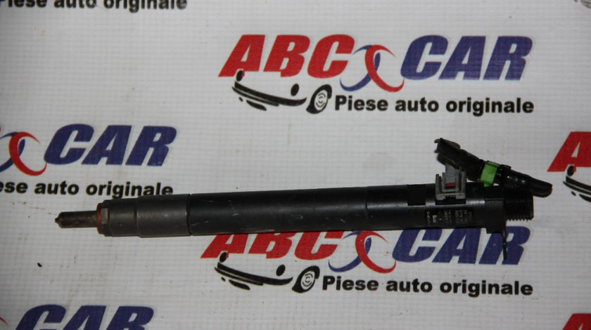 Injector Ford Galaxy 2006-2015 2,0 TDCI cod: 9686191080, EMBR00101D