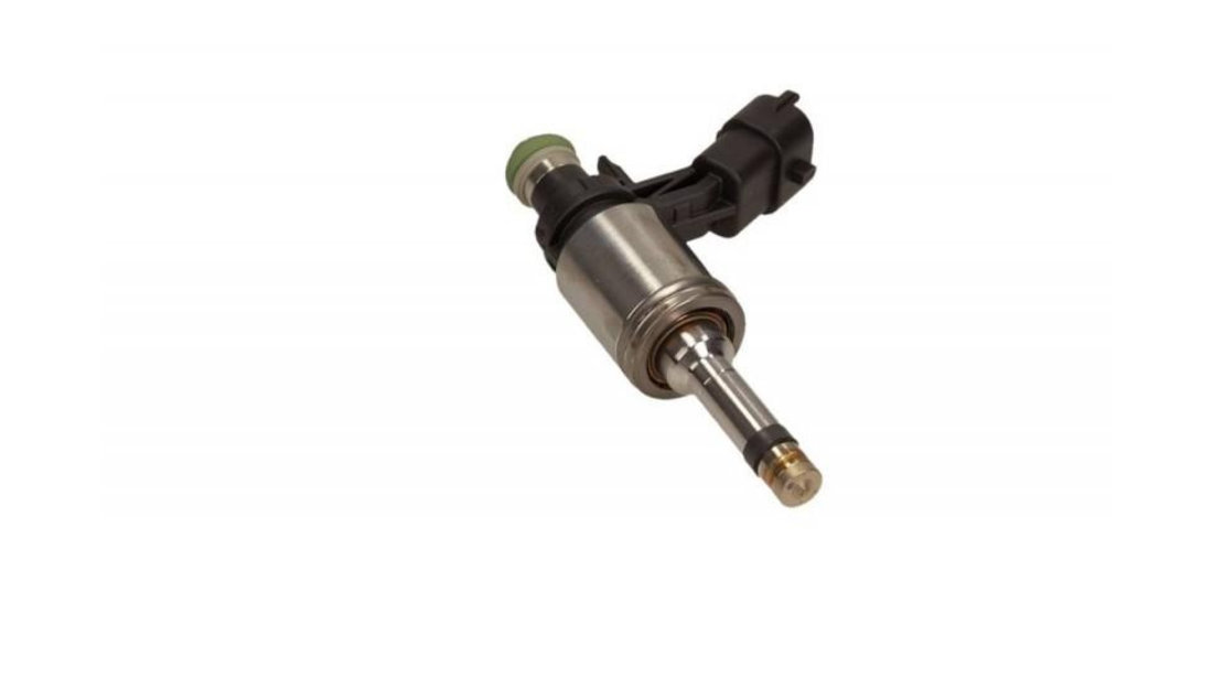 Injector Ford GALAXY 2015-2016 #2 0261500147