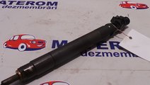 INJECTOR FORD GALAXY GALAXY 2.0 TDCI - (2006 2014)