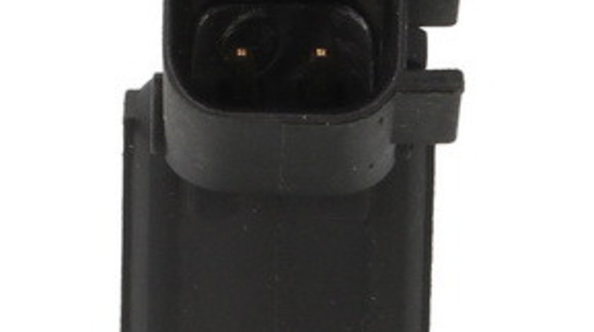 Injector FORD GALAXY (WA6) ENGITECH ENT900003