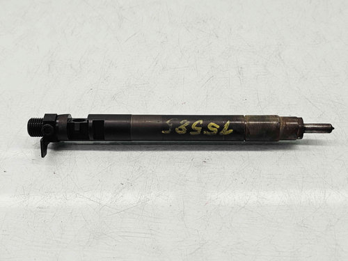 Injector Ford Grand C-Max (CB7) [Fabr 2010-2015] 9686191080 2.0 TDCI UFWA 120KW / 163CP