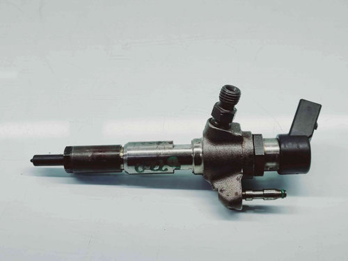 Injector Ford Grand C-Max [Fabr 2010-prezent] 9802448680 1.6 TDCI T1DA 85KW / 115CP