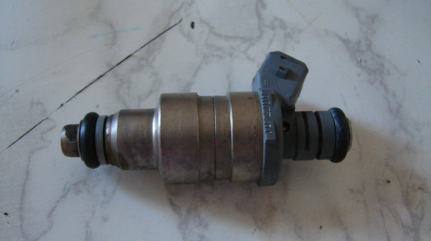 Injector Ford Ka [1996 - 2008] Hatchback 3-usi 1.3 MT (50 hp) (RB_)