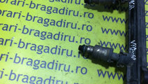 Injector Ford Ka [1996 - 2008] Hatchback 3-usi 1.3...