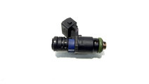 Injector, Ford Ka (RB) 1.3 b, A9B, 6S5G-AA (id:405...