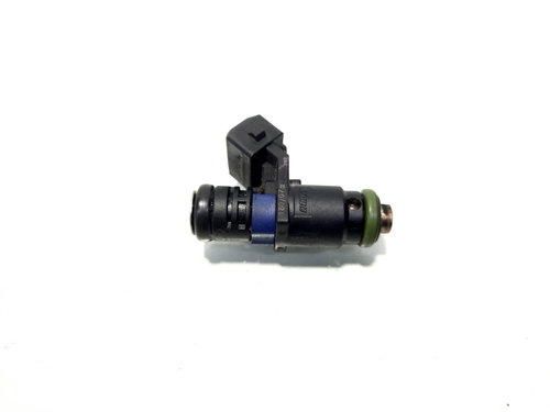 Injector, Ford Ka (RB) 1.3 b, A9B, 6S5G-AA (id:405554)