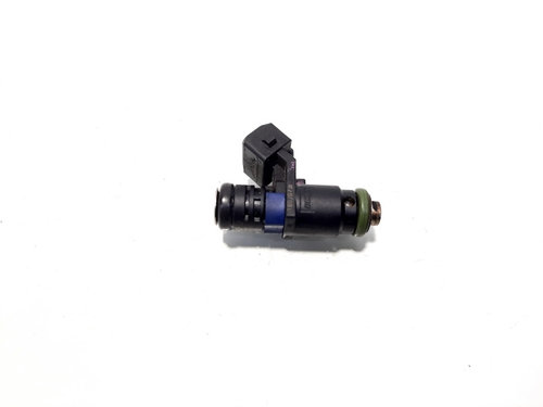 Injector, Ford Ka (RB) 1.3 b, A9B, 6S5G-AA (id:405555)