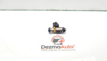 Injector, Ford Ka (RB) [Fabr 1996-2008] 1.2 B, 169...