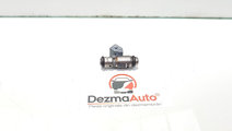 Injector, Ford Ka (RB) [Fabr 1996-2008] 1.3 B, A9A...